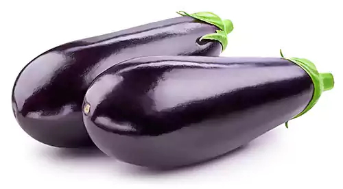 Pitaro Hortifruti - Foto ilustrativa