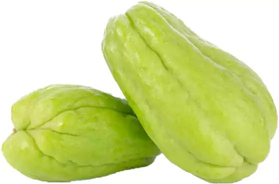 Pitaro Hortifruti - Foto ilustrativa