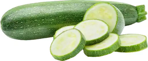 Pitaro Hortifruti - Foto ilustrativa