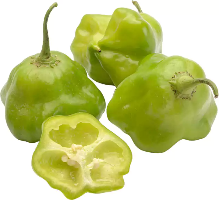 Pitaro Hortifruti - Foto ilustrativa